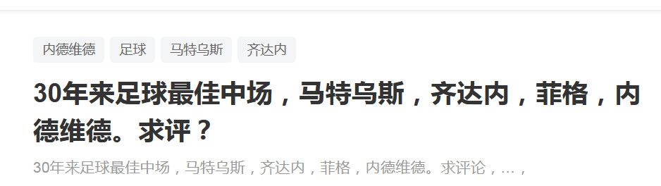 苏成峰一听这话，顿时也急了，脱口道：你......你怎么能说变就变......这么多人听着你刚才明明说的是马尔代夫，怎么现在忽然又变成马达加斯加了？你......你这不是言而无信吗？叶辰淡淡道：你不明白什么是浮动价格吗？就跟炒股一样，马尔代夫是刚才的价格，现在的价格就是马达加斯加，我建议你最好赶紧答应，不然的话以后可能就变成刚果或者津巴布韦了。